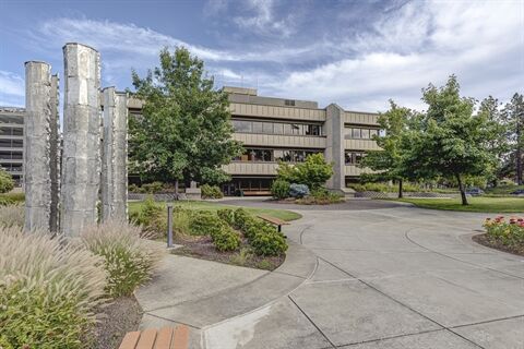 Medford City Hall.jpg